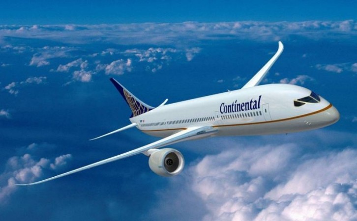 榆社到克罗地亚机场航空货运_榆社到克罗地亚航空快递加急件